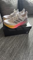Adidas Ultraboost Gr.43 1/3 Sachsen - Stollberg Vorschau