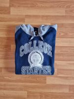 Hoodie von Starter Gr. XL West - Höchst Vorschau