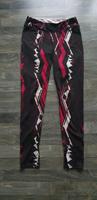 flame Damen Mädchen Sporthose Leggins Gr S / 36 Bayern - Poppenhausen Vorschau