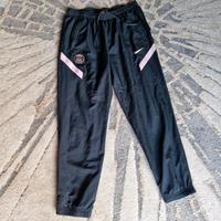 Nike Dri-Fit Trainingshose Fußball PSG Paris Gr. L Bochum - Bochum-Ost Vorschau