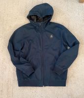 Herrenjacke CORE von Jack&Jones Hannover - Mitte Vorschau