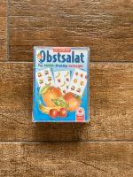 Kartenspiel Obstsalat Nordrhein-Westfalen - Nümbrecht Vorschau