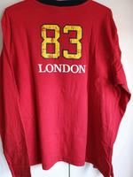 " Sweatshirts * Hessen - Niestetal Vorschau