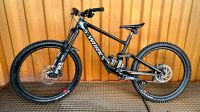 Specialized Enduro S-Works (kein Slash, Rallon, Clash, Nomad) Baden-Württemberg - Karlsruhe Vorschau