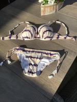 Watercult Bikini Gr. 38 E super Zustand Bochum - Bochum-Ost Vorschau