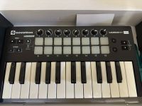 Novation Launchkey Mini MK2 mit Original Kabel Rheinland-Pfalz - Esthal Vorschau