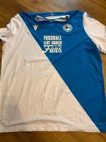 Arminia Bielefeld Trikot Bielefeld - Bielefeld (Innenstadt) Vorschau