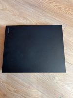 Xbox One X ohne Controller 1TB Bayern - Hallerndorf Vorschau