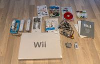Nintendo Wii Niedersachsen - Wielen Vorschau