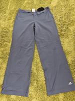 Adidas Hose 40 Nordrhein-Westfalen - Rees Vorschau