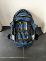 Schulrucksack Bayern - Rödental Vorschau