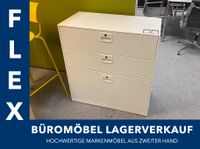 6x Dynamobel Sideboard (NP 749€) Baden-Württemberg - Karlsruhe Vorschau