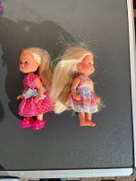 Barbie Zwillinge Hessen - Karben Vorschau