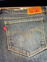 Damen Jeans Thüringen - Ilmenau Vorschau