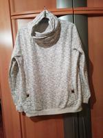Neuw. Pulli, Gr. XL von Gina Bayern - Kümmersbruck Vorschau