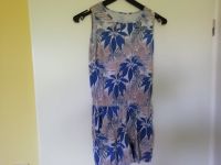 Name it Jumpsuit 140 kurz trendig Bielefeld - Bielefeld (Innenstadt) Vorschau