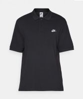 Nike Polo T-Shirt Nordrhein-Westfalen - Wipperfürth Vorschau