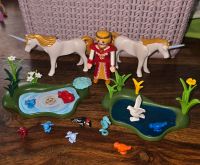 Playmobil Einhorn Set Brandenburg - Nauen Vorschau