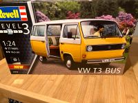 Bausatz VW Bus Dresden - Striesen-Ost Vorschau