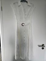Blogger Kleid Sommerkleid MANGO Hessen - Fulda Vorschau