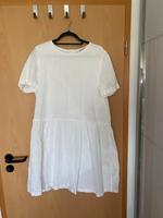 Damen Kleid Nordrhein-Westfalen - Ense Vorschau