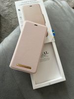 Hülle Ideal of Sweden iPhone 11 Pro Max Tasche Flip Thüringen - Golmsdorf Vorschau