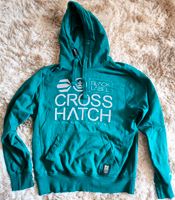 Cross Hatch Herren Hoodie | L Sachsen-Anhalt - Landsberg (Saalekreis) Vorschau