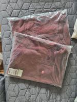 DB poloshirt damen burgundy Nordrhein-Westfalen - Hagen Vorschau