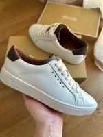 Michael Kors Irving Sneakers Bayern - Rosenheim Vorschau