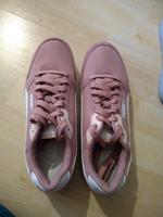 Puma Sportschuhe Niedersachsen - Celle Vorschau