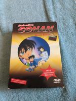 Detektiv Conan Second Edition DVD Box vol 4 - 6 Schleswig-Holstein - Flensburg Vorschau