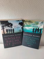 Buchreihe: Gretchen McNeil - Get even 1+2 Nordrhein-Westfalen - Metelen Vorschau