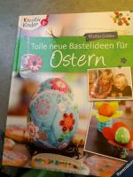 Bastelbuch zu Ostern Essen - Essen-Ruhrhalbinsel Vorschau