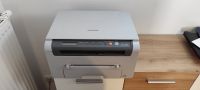 Samsung SCX-4200R Laser Drucker Baden-Württemberg - Rottenburg am Neckar Vorschau