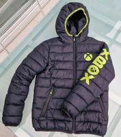 Jacke x box Gr. 140 Nordrhein-Westfalen - Euskirchen Vorschau