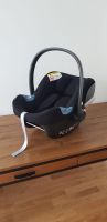 Cybex Aton M I-Size Autositz 0-13kg Dresden - Blasewitz Vorschau