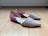 Damenschuhe - Ballerinas Aachen - Aachen-Soers Vorschau