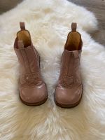 Schöne Chelsea Boots von Angulus gr.31 Herzogtum Lauenburg - Mölln Vorschau