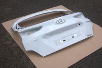 Heckklappe Hyundai Kona hinten ab 17-20 | Chalk White Original Rheinland-Pfalz - Koblenz Vorschau