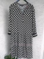 tolles Kleid von Betty Barclay Frankfurt am Main - Bergen-Enkheim Vorschau