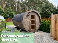 Sauna Hot Tub Ferienhaus Ferienwohnung Car Port Brandenburg - Elsterwerda Vorschau