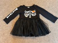 Niedliches Halloween Kleid Kostüm Frankfurt am Main - Bornheim Vorschau