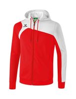 Club 1900 2.0 Trainingsjacke mit Kapuze Herren NEU/OVP Nordrhein-Westfalen - Titz Vorschau