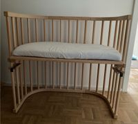 Babybay Beistellbett Bochum - Bochum-Südwest Vorschau