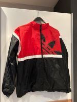 Vintage Jacke  Adidas Hessen - Lichtenfels Vorschau