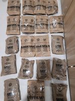 MRE US Militäry Food Nordrhein-Westfalen - Swisttal Vorschau