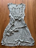 Umstandssommerkleid Hessen - Künzell Vorschau