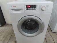 Waschmaschine BOSCH 6kg A+++ 1400U/min-1 Jahr Garantie- Pankow - Prenzlauer Berg Vorschau