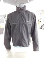 Craft dünne Jacke Laufjacke Windbreaker schwarz Gr. L Hessen - Darmstadt Vorschau