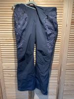 Skihose Helly Hansen NEU ohne Etikett Gr, XL Damen Nordrhein-Westfalen - Herscheid Vorschau